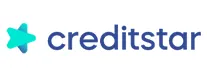 Lån op til 65.000 hos Creditstar